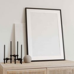 Start-Gallerie-02