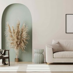 Start-Gallerie-05
