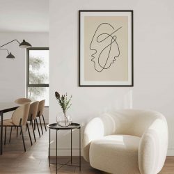 Start-Gallerie-06
